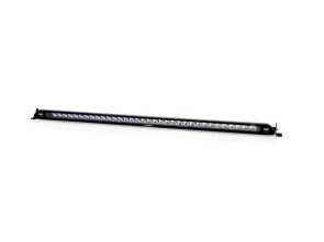 Lazer Linear-36 Elite LED light bar Lazer Linear-36 Elite LED light bar