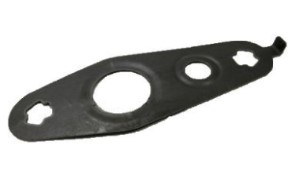 Oil pipe seal for Ford F-150 2011-2016