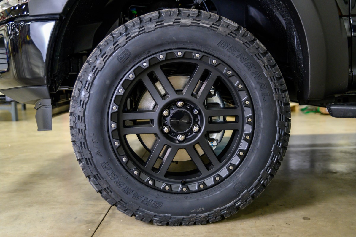 F150_roush (7) (7) F150_roush (7) (7)