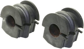 Mounting of rear stabilizer, arm for Mustang 2005-2009