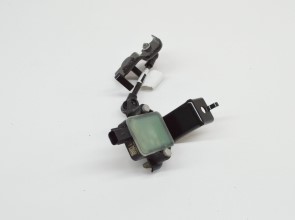 Ride height sensor, front left for Mustang 2015+