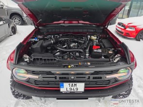 20260109_114141 (11)
