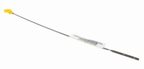 Oil dipstick for 2015+ Mustang