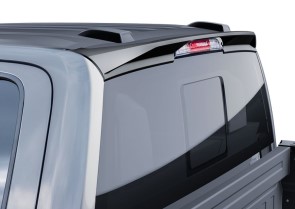 Airdesign zadní spoiler kabiny pro F-150 2021+