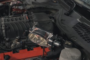 M9926CJ65 (2)