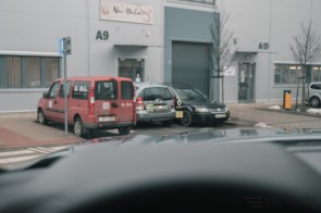 2018302521-14 (13)