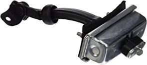 Door stop for Ford Expedition 2003-2017