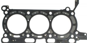 Right engine head gasket for F-150, 2017-2020
