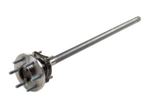 Rear right half shaft for Ford Bronco 3.0L V6 2022+