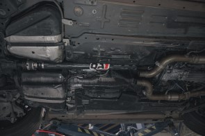 JJ-21221-1 (1)
