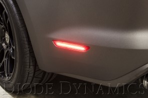 DD5002 (1) (2)