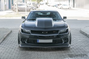 _DSC0001 (1)