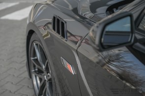 20515902020 (08) (6)
