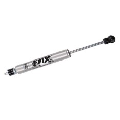 Zadní tlumič FOX pro lift BDS 4" pro F-150 2015-2020