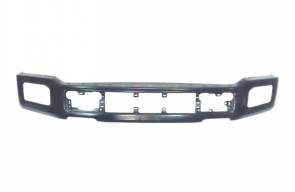 Front bumper for F-150 Lariat 2018-2020
