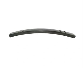 Front bumper reinforcement for Dodge Challenger 2008-2023