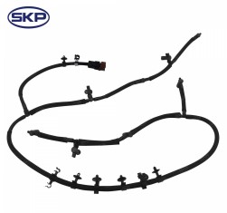 Fuel Line for Ford Superduty 6.7L V8 2017-2021