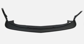 Přední spoiler nárazníku pro Dodge Challenger 2015-2023
