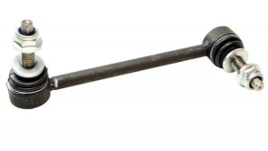 Stabilizer bar front right for Dodge Challenger 2008-2019