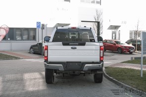 213552321-4 (3)