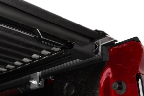 BAK-79130-3 (2)