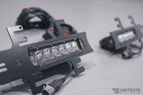 Z415581-KIT-2 (1)