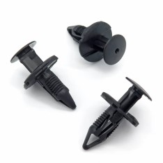 Push pin 8mm pro Alfa Romeo