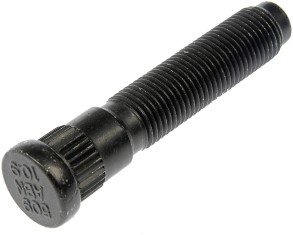 Lug Stud for Ford F-350 2007-2016