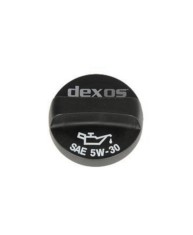 Oil filler cap for Chevrolet Camaro 6.2L V8 2011-2015