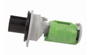 Washer fluid level sensor for 2015-2021 Mustang