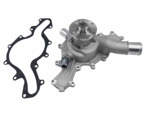 Water pump for Ford Mustang 2005-2010 4.0L V6