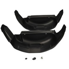 ML3Z-9927886-A (1)