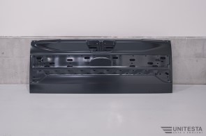 Hull door for F-150 2018