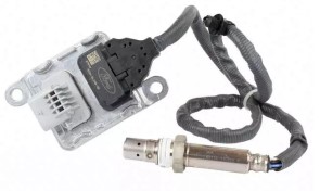 Nox sensor for Ford F-150 SUPER DUTY 6.7L V8 2018-2019