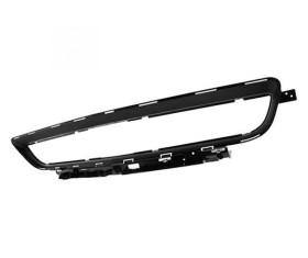 Lower Grille Frame for Dodge Challenger 2015-2023