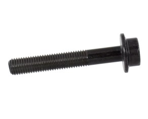 Timing Gear Bolt for Ford F-150 3.5L V6 2017+