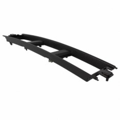 Front Bumper Grille for 2021+ F-150 (1)