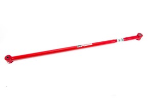 UMI panhard bar Chevrolet Camaro 1982-2002