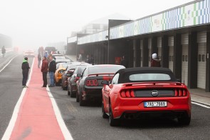 Trackday Most 8.4.2026 (1)