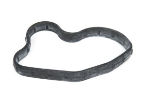 Oil Filter Holder Gasket for Ford Mustang 5.0L V8 2013 - 2023