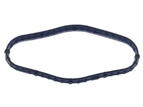 High Pressure Fuel Pump Gasket for F-150 3.5L 2017-2020