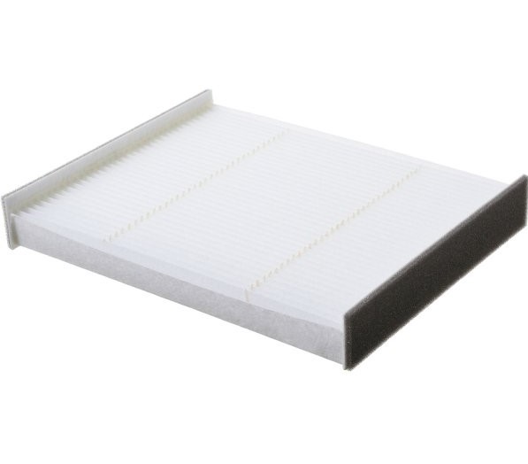 Cabin filter for 2020 Ford Explorer 3.0L V6