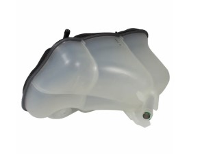Expanzní nádoba na chladící kapalinu pro Mustang  3.7L V6 2011-2014 (1)