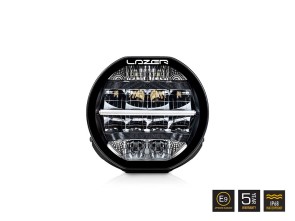 0S7-STD-SM