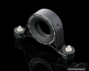 Propshaft center mount for Dodge Charger &amp; Challenger 2015+