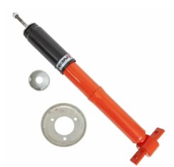 Koni STRT front shock absorber (orange) for Chevrolet Camaro 1993-2002