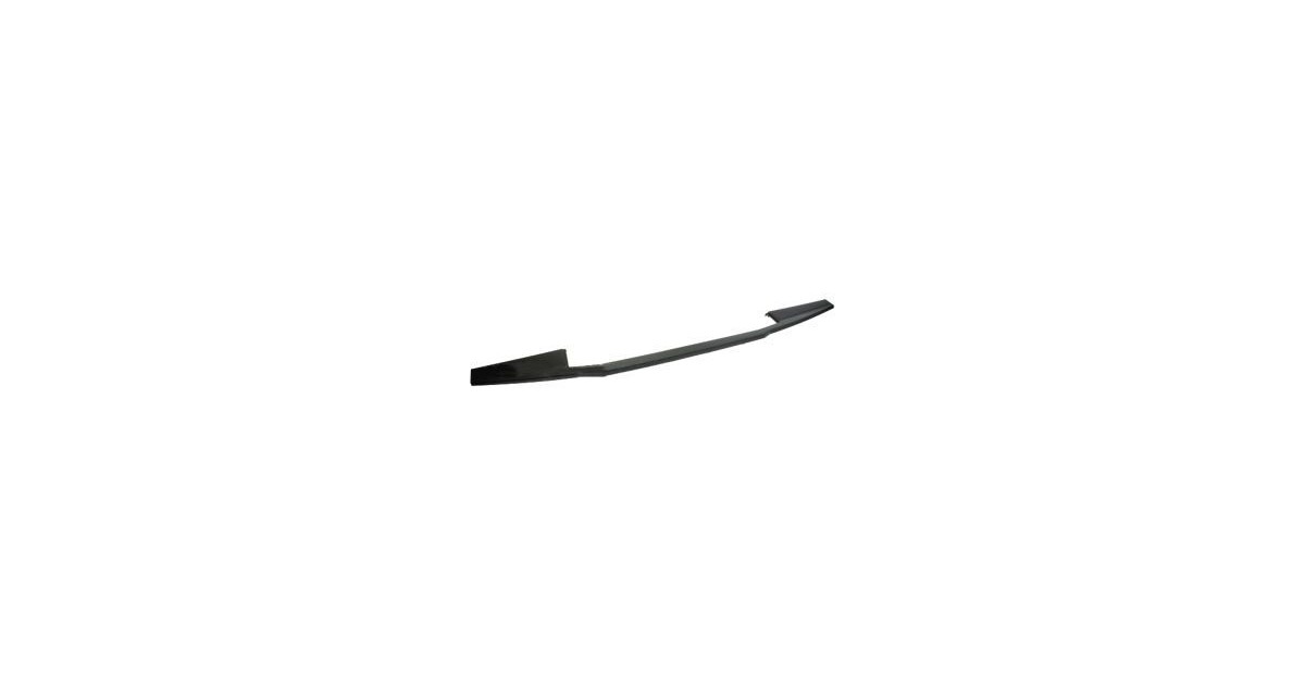 Cargo Rails F250 UNITESTA | 2017-2019 Ford F-250 Trunk Rail