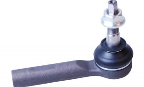 Steering knuckle for Dodge Challenger 3.6L V6 2011-2021