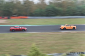 _DSC0672 (20)