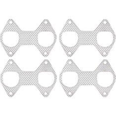 Exhaust gasket for Mustang 4,6L V8 2009